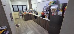 Blk 164 Bukit Batok Street 11 (Bukit Batok), HDB 3 Rooms #599118121